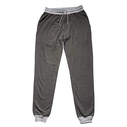 The Normal Brand Puremeso Joggers