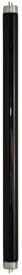 Replacement for UVP 34-0017-01 Light Bulb by Technical Precision