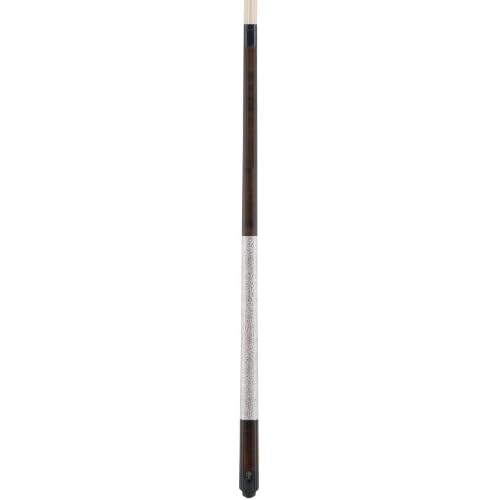 McDermott GS13 Pool Cue