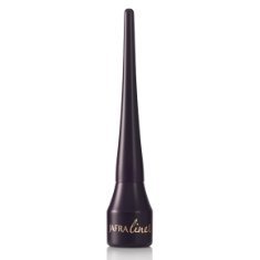 JAFRA INKWELL EYELINER COLOR ONYX by Jafra