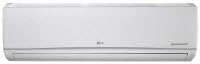LG Mini-Split AC- Indoor Unit(18k btu)