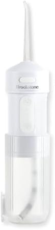 Rechargeable - Water Flosser Oral Irrigator for Dental Care