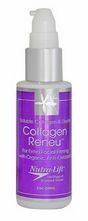 Collagen Reneu TM 2 oz