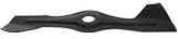 Blower Blade for Weibang WB435SK AL V - WB436SB AL - WB436SB AL V