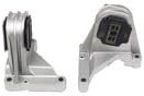 Hutchinson 538850 Engine Mount