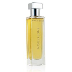 Marilyn Miglin Encryption Eau de Parfum 1.7 oz