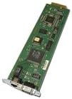 Networking Superstack Ii Adv RPS Enet Management Module