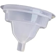 Coffee Machine Parts Descaling Adapter, Compatible with Dolce Gusto, Coffee Machine Cleaning Tool