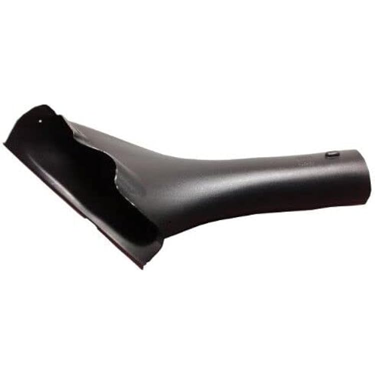 For Craftsman 46 Deck Grass Catcher for Bagger Chute 405455 532405455 for Poulan for Husky