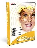 ARCSOFT PhotoMontage ( Windows )