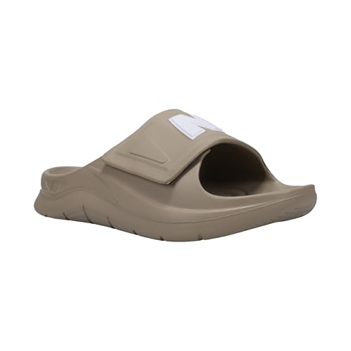 New Balance mens 202xa