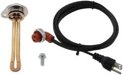 Zerostart 860-7206 Engine Block Heater