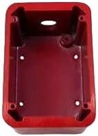 Simplex 2975-9212 - Surface Box for Pull Station