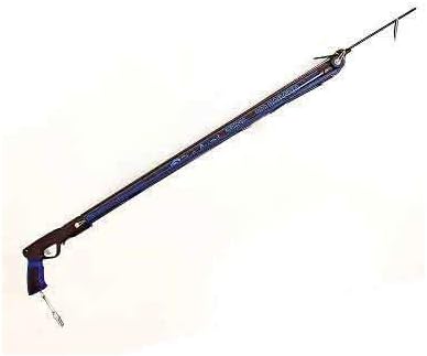 Rob Allen Tuna Roller Speargun