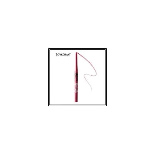 Kat Von D Everlasting Lip Liner Lovecraft