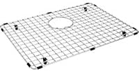 Grid Btm Stainless Cux Series