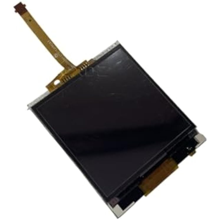 Compatible For Bosch,for CTL636EB6 CTL636ES6 Coffee Machine Oven Display Lcd Screen Touch Screen Parts