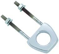 Kimpex Zamak Bow Eye