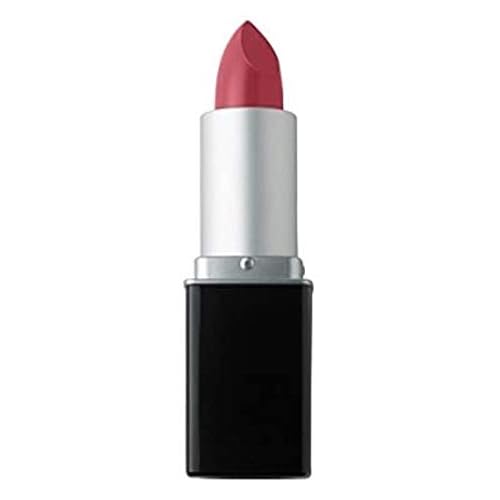 Color Intense Lipstick - 256 Fuschia c