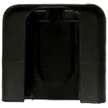 Door Clip 74481-TZA-023 Direct Replacement for Honda for Accord for Civic for CRV 2022-2024 Plastic Lid Clip OEM Quality Exterior Panel Component