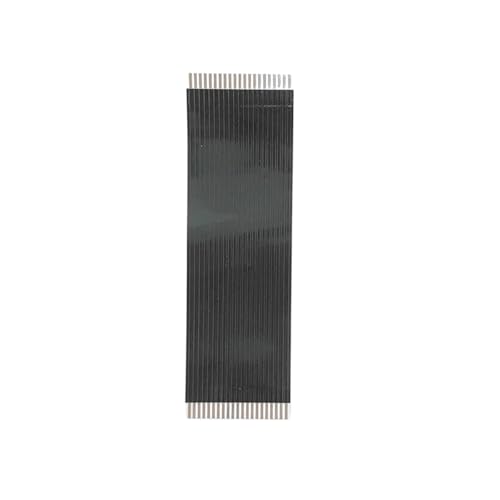 Black Ribbon Cable | Ribbon CableBlack Button BoardLCD ScreenLCD Screen BracketDark Gray Glass Lens for Classic Gb Dmg IPS LCD Screen Kits New 2026 High for Reliable Electronic Component