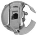 Juki B-1837-582-0A0 Bobbin Case