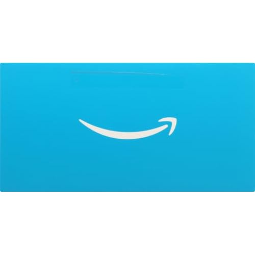Echo Show 8 1st Gen, 2019 release -- HD smart display with Alexa Unlimited Cloud Photo Storage Digital Photo Display - Charcoal