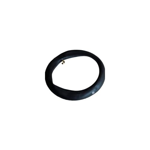 Phil&teds Part - 12 Inner Tube For e3, csd & Twin Strollers