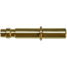 Film Tech NCT5681 Clutch Hub Puller (Scorpion)