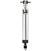 QA1 TS601 Stocker Star Shock Absorber