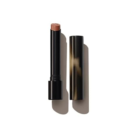 Luxurious Lipstick by Victoria Beckham Beauty