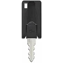 Replacement Key for Cyber Lock CC0473