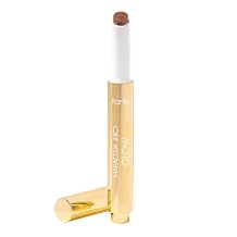 Tarte Maracuja Juicy Glow Highlight Highlighter with Vitamin E to Hydrate, Blur appearance for a Smooth Buildable Glow & Luminous Radiant Finish, Vegan & Cruelty Free
