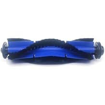 1Pc Roller Brush for Kyvol Cybovac E20 E30 E31 Robot Vacuum Cleaner Household Vacuum Cleaner Replacement Spare Parts