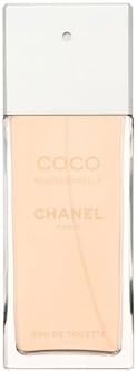 CHANELシャネル COCO ココ MADEMOISELLE マドモアゼル EDT50ml オードゥトワレット スプレイ