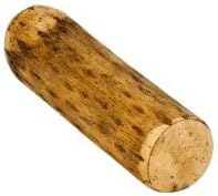 Terre Handmade Cactus Rain Stick Rain Maker (10 inch, Large) | Key product details: Terre Handmade Cactus Rain Stick Rain Maker (10 Inch Large)