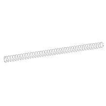 Mavrik Exact FIT for Server Products 82016 Spring (7") - Replacement Part