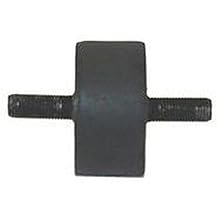 DEA A2172 Transmission Mount