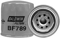 Killer Filter Replacement for WESTERBEKE 24363 (Pack of 4)