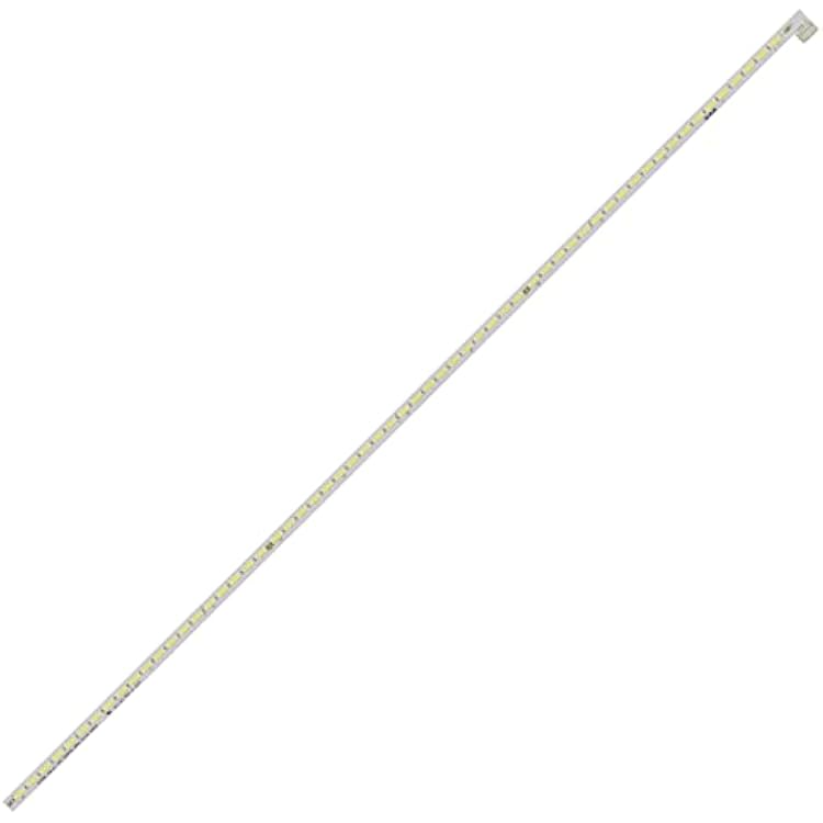 LED Strip Compatible with LG Innotek 40inch VNB 7020PKG 60EA VES400UNVS-3D-N01 LSC400HM10 40HE1511-B LT-40C755 40L5453D TX-40C300B 40FA7100Color:5 Sets-5 Pieces