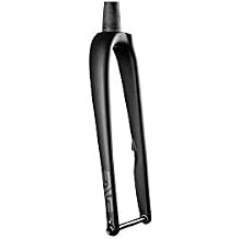 Enve Composites | Carbon Fiber Gravel Bike Disc Fork
