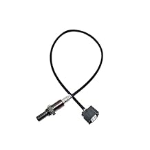 Oxygen Sensor 89465-48200 1 pc