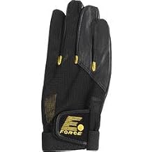 E-Force Weapon Racquetball Glove