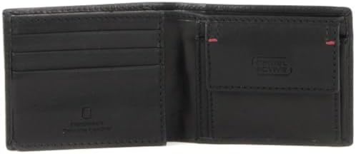 camel active Men's Coin Pouch