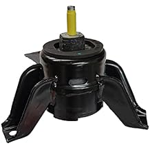 Right Motor Mount Compatible with 2014-2015 Hyundai Tucson 2.4L/2014-2016 Kia Sportage 2.4L | A71071 - S2845