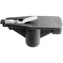 Standard Motor Products CH309 Ignition Rotor