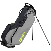 Srixon Ultra Light Golf Stand Bag