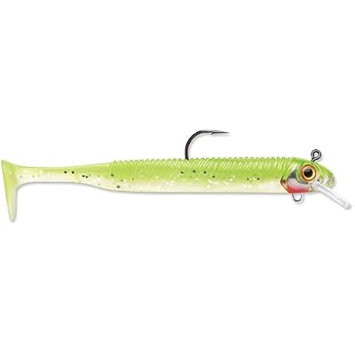 Storm Fishing Lure