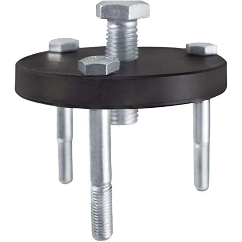 Flywheel Rotar Puller Tool for VStar V Star XVS 1100 XVS1100 99~09
