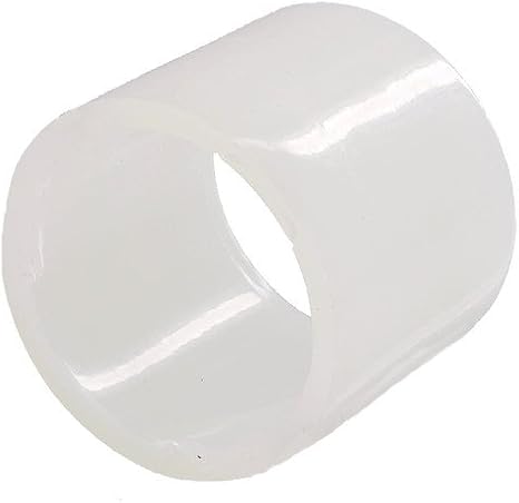 Uponor Q4691000, 1-Inch ProPEX Ring with Stop (1", 50-Pack)